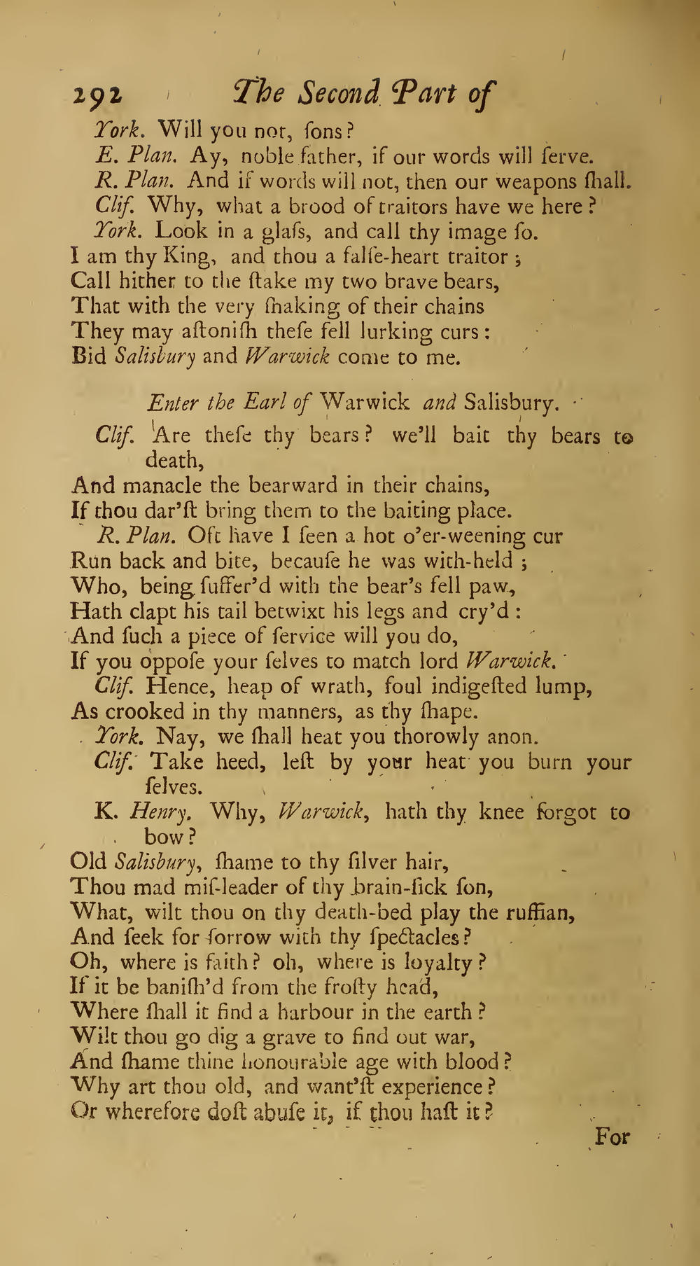 Image of page 296